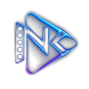 NDK Films
