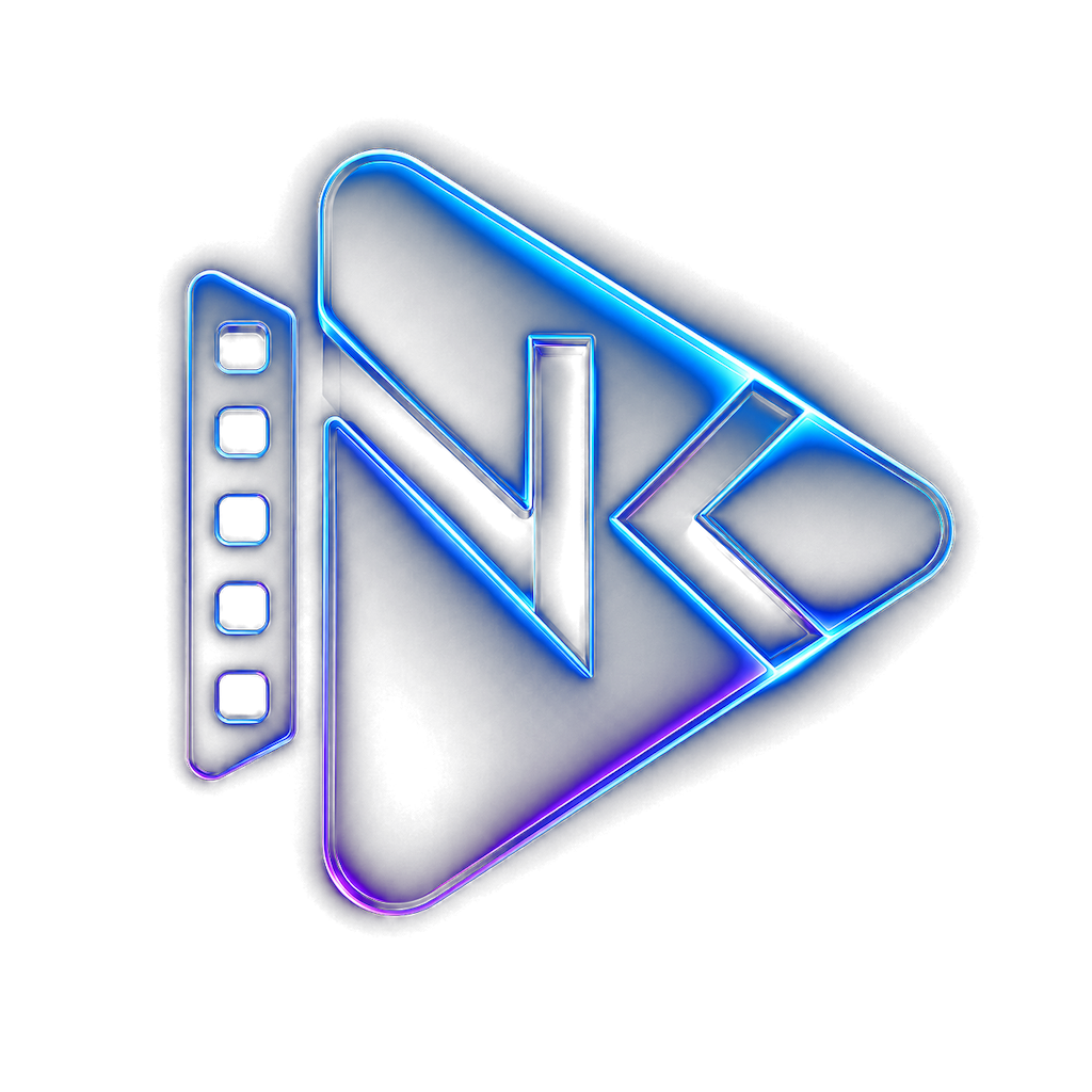 NDK Films