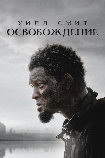 Постер Освобождение